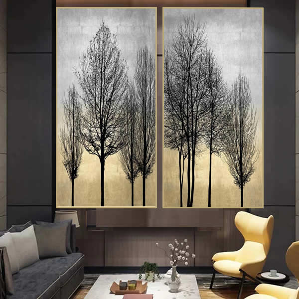 ArtHD Ref.Duo149 - Imagem 2