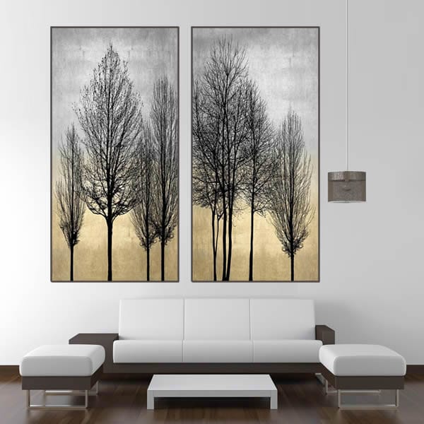 ArtHD Ref.Duo149 - Imagem 3