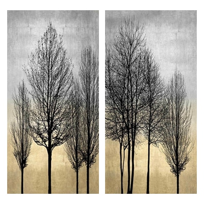 ArtHD Ref.Duo149 - Imagem 4