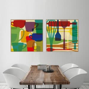 ArtHD Ref.Duo150