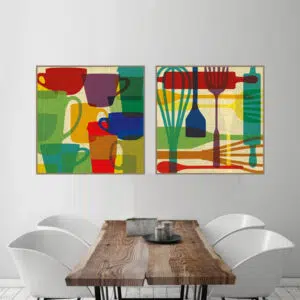 ArtHD Ref.Duo150