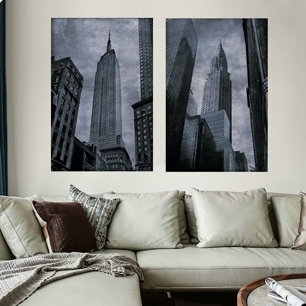 ArtHD Ref.Duo151 - Imagem 3