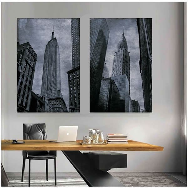 ArtHD Ref.Duo151 - Imagem 2