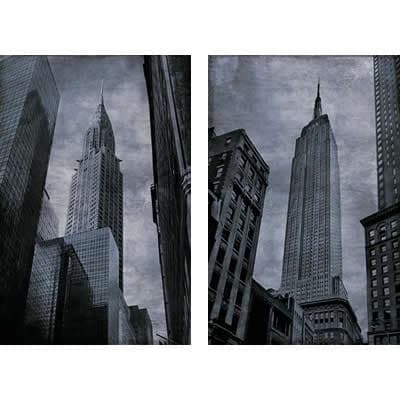 ArtHD Ref.Duo151 - Imagem 4