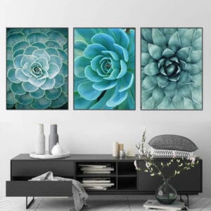 ArtHD Ref.Trio180
