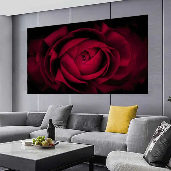 ArtHD Ref.t304 - Imagem 3