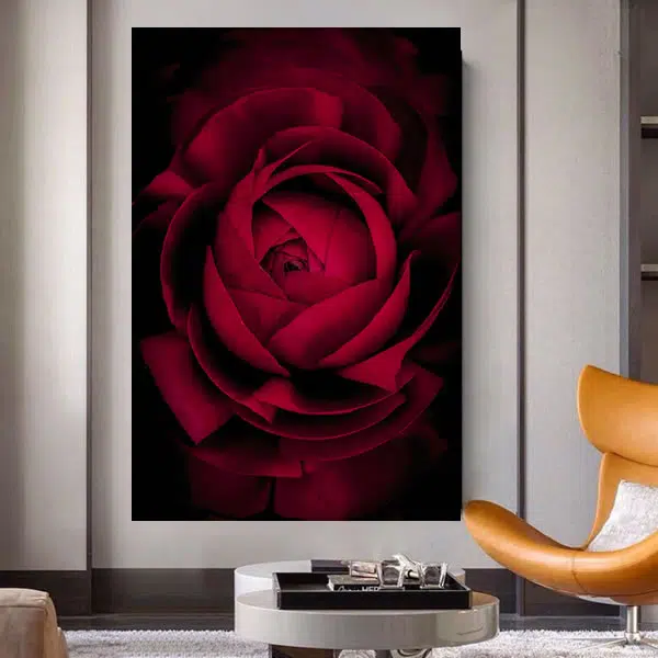 ArtHD Ref.t304 - Imagem 2