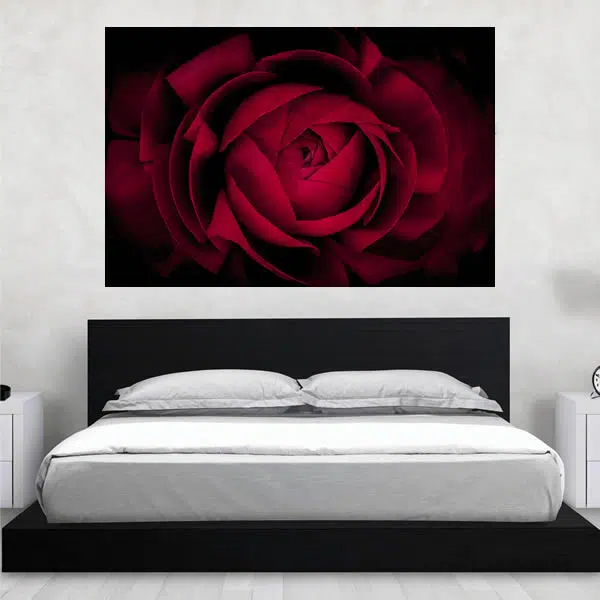 ArtHD Ref.t304