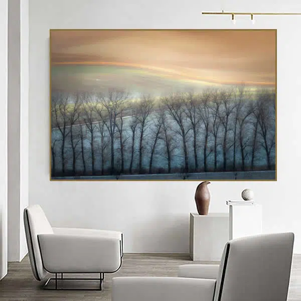 ArtHD Ref.t305 - Imagem 3