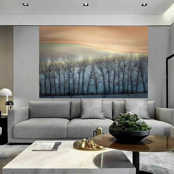 ArtHD Ref.t305 - Imagem 2