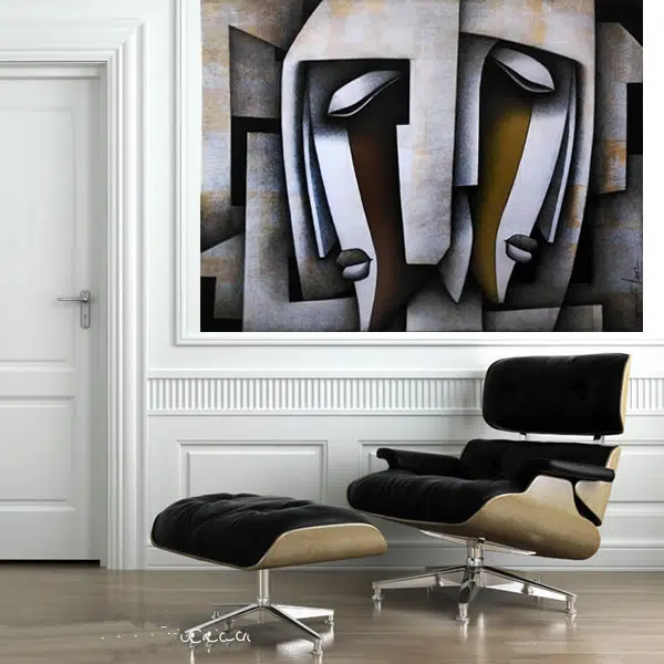 ArtHD Ref.w114 - Imagem 2