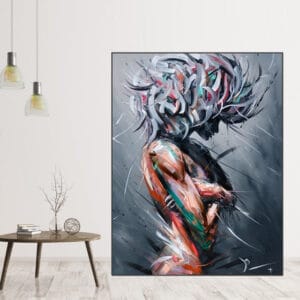 ArtHD Ref.w247