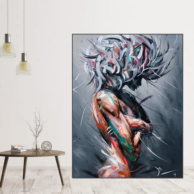 ArtHD Ref.w247