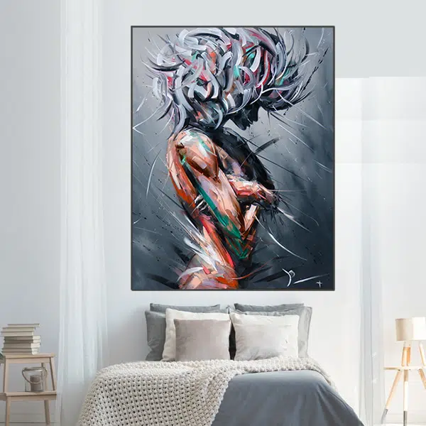 ArtHD Ref.w247 - Imagem 3