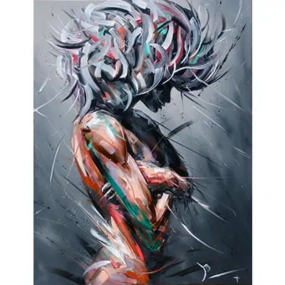 ArtHD Ref.w247 - Imagem 4