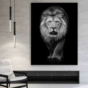 ArtHD Ref.a164