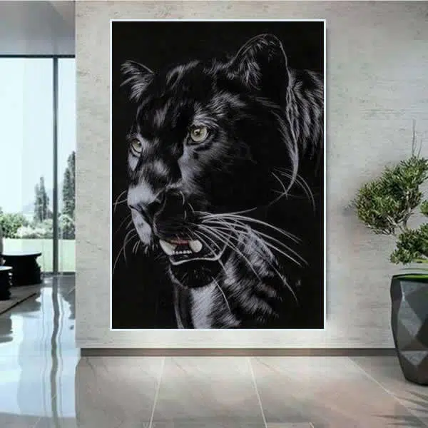 ArtHD Ref.a170 - Imagem 3