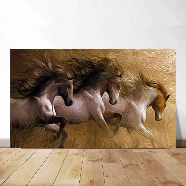 ArtHD Ref.a173 - Imagem 4