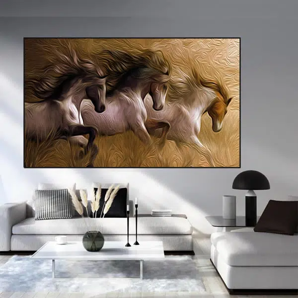 ArtHD Ref.a173 - Imagem 2