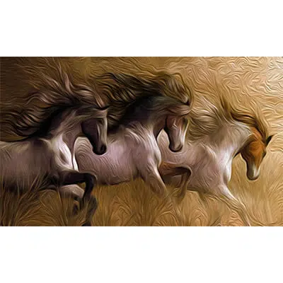 ArtHD Ref.a173 - Imagem 5