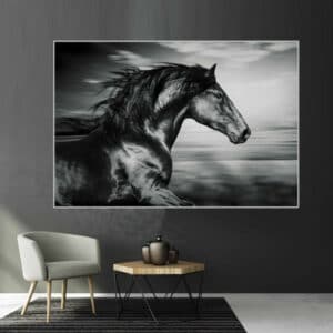 ArtHD Ref.a192