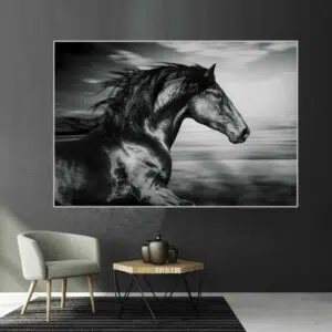 ArtHD Ref.a192