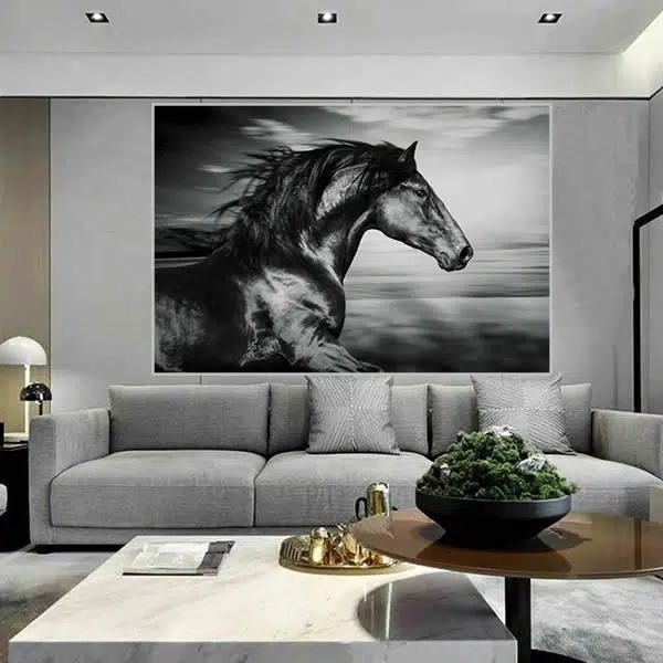 ArtHD Ref.a192 - Imagem 2
