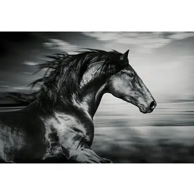 ArtHD Ref.a192 - Imagem 4