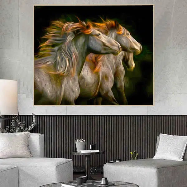 ArtHD Ref.a239 - Imagem 2