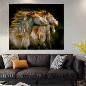 ArtHD Ref.a239