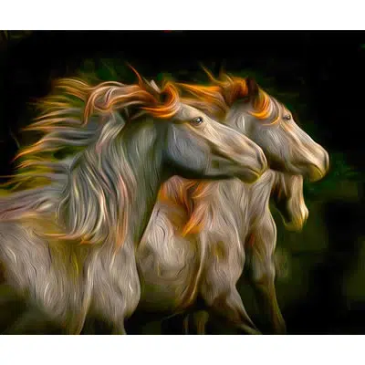 ArtHD Ref.a239 - Imagem 4