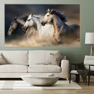 ArtHD Ref.a245