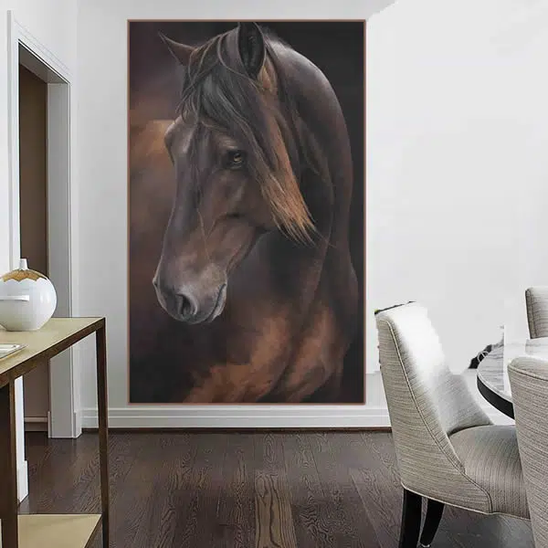 ArtHD Ref.a246