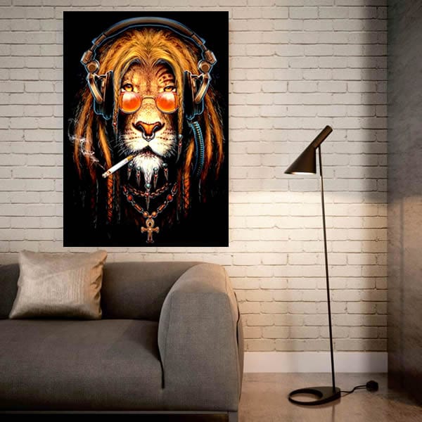 ArtHD Ref.a250 - Imagem 3