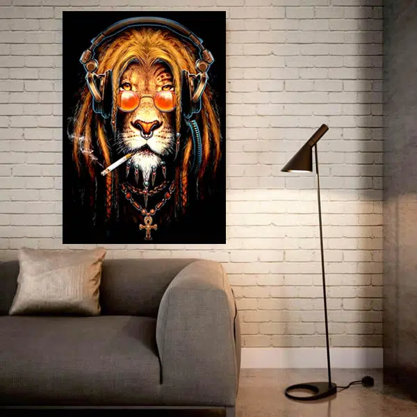 ArtHD Ref.a250 - Imagem 3