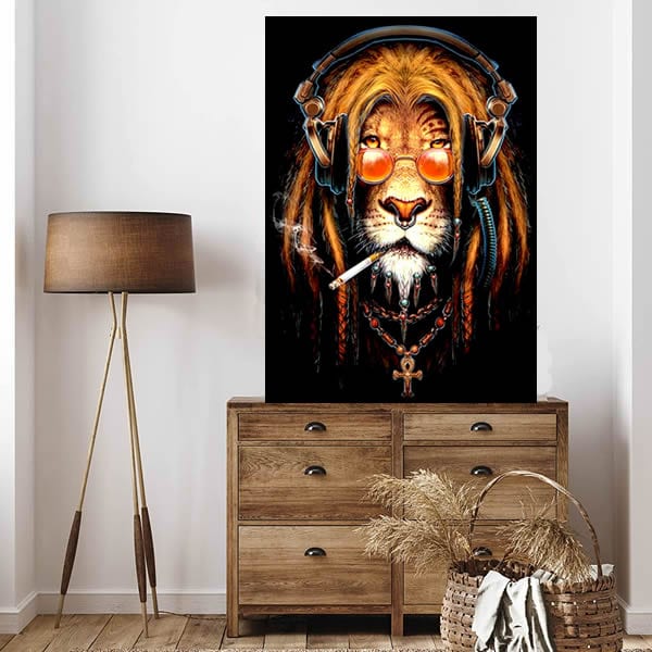 ArtHD Ref.a250 - Imagem 2