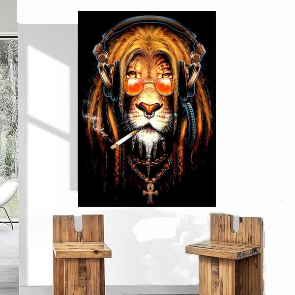 ArtHD Ref.a250 - Imagem 4