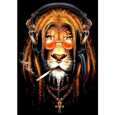 ArtHD Ref.a250 - Imagem 6