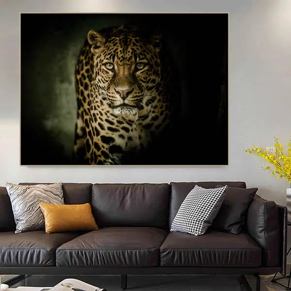 ArtHD Ref.a251 - Imagem 3