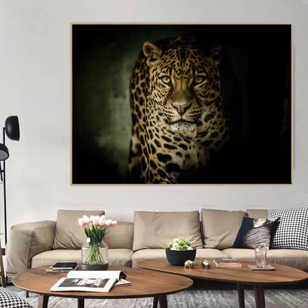 ArtHD Ref.a251 - Imagem 2