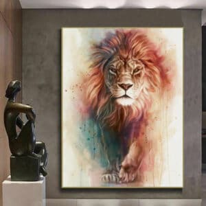 ArtHD Ref.a252