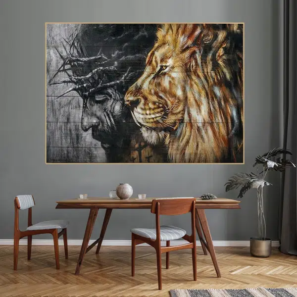 ArtHD Ref.c168 - Imagem 2
