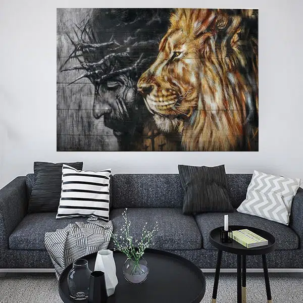 ArtHD Ref.c168 - Imagem 3