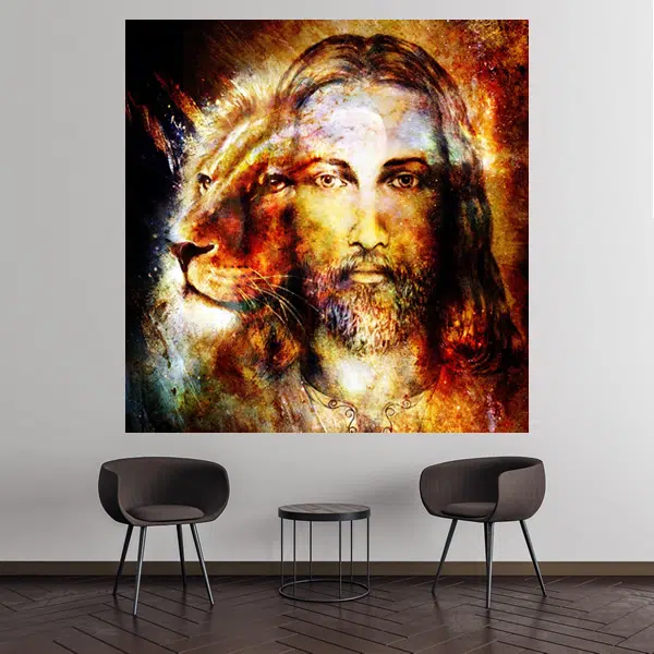 ArtHD Ref.c169 - Imagem 2