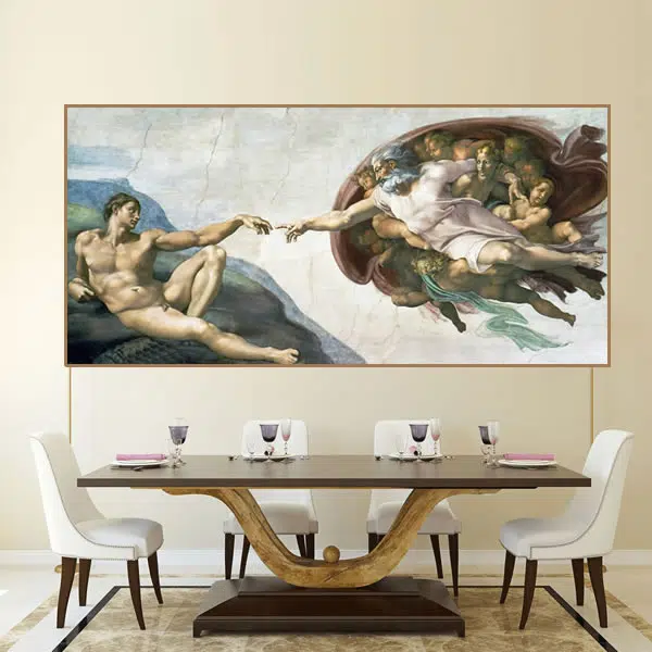 ArtHD Ref.c202 - Imagem 2