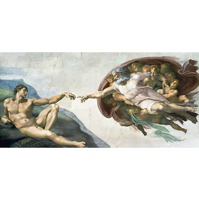 ArtHD Ref.c202 - Imagem 4