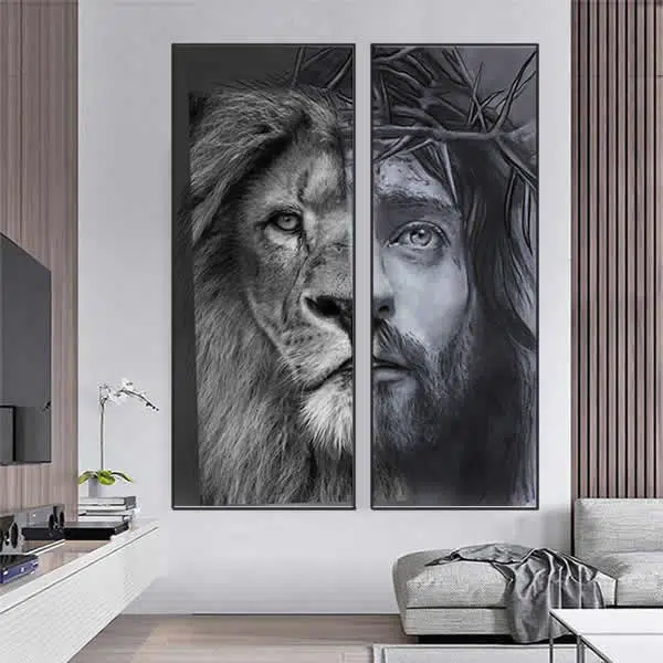 ArtHD Ref.Duo208 - Imagem 3