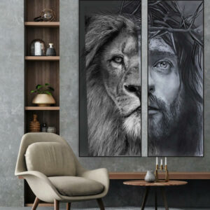 ArtHD Ref.Duo208