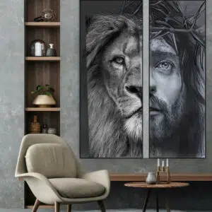 ArtHD Ref.Duo208