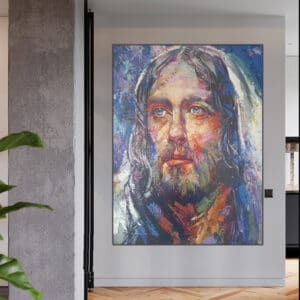 ArtHD Ref.c172